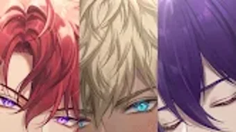  için 0 numaralı resim