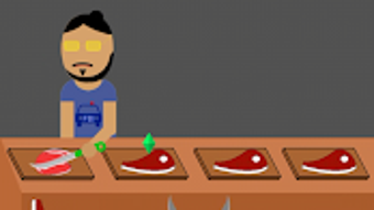  için 0 numaralı resim