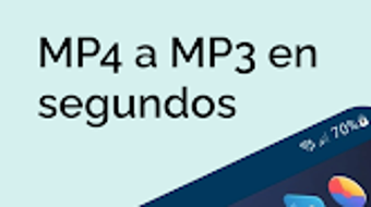 Imagem 0 para 