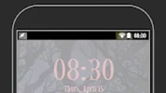 Obraz 0 dla 