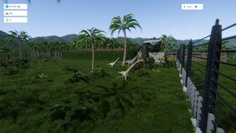 Imagem 0 para 