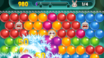 รูปภาพ 0 สำหรับ 