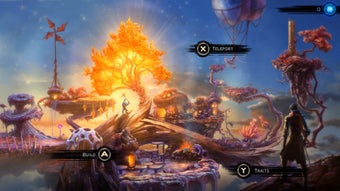  için 0 numaralı resim