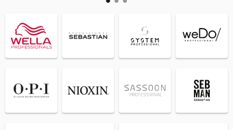  için 0 numaralı resim