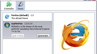 Imagem 0 para 