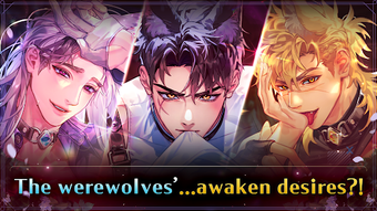 Imagem 0 para 