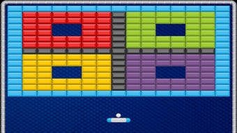  için 0 numaralı resim