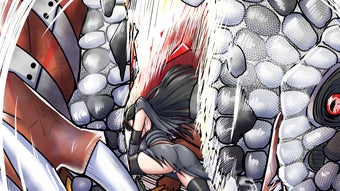 รูปภาพ 0 สำหรับ 