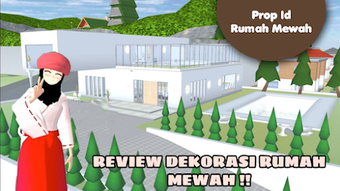  için 0 numaralı resim