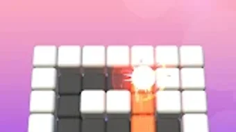 Color Maze for Android - Download