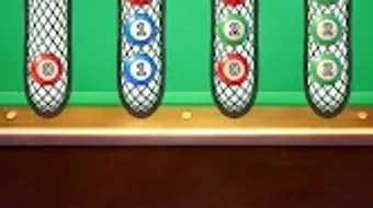 รูปภาพ 0 สำหรับ 