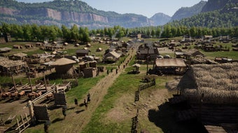  için 0 numaralı resim