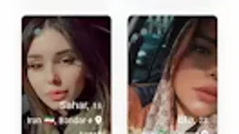 الصورة 0 لـ 