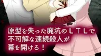 の画像0