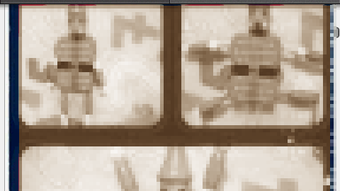 の画像0