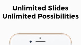 Imagem 0 para 