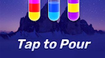 Изображение 0 для 