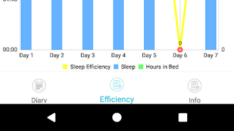 的第0张图片