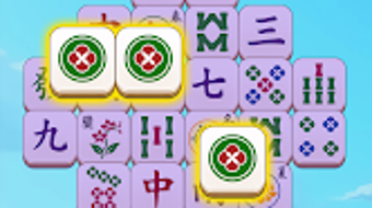 รูปภาพ 0 สำหรับ 