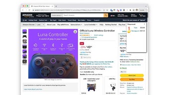 Изображение 0 для 