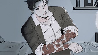 의 이미지 0