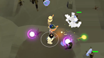 Изображение 0 для 