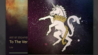 Изображение 0 для 