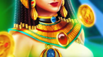 รูปภาพ 0 สำหรับ 