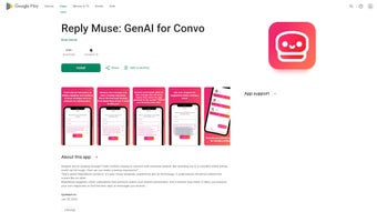 Gambar 0 untuk 