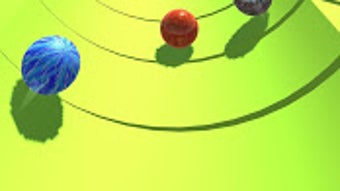 Imagem 0 para 