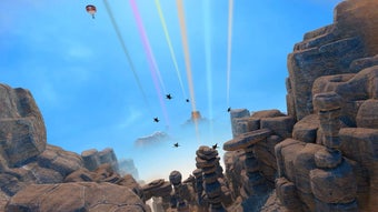  için 0 numaralı resim