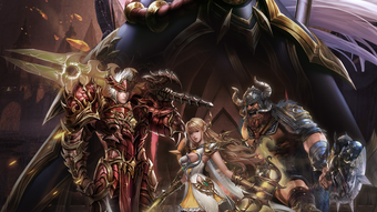 รูปภาพ 0 สำหรับ 