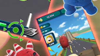 รูปภาพ 0 สำหรับ 