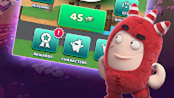 Изображение 0 для 