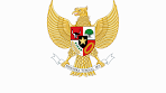 Pancasila  UUD 1945 Amandemen