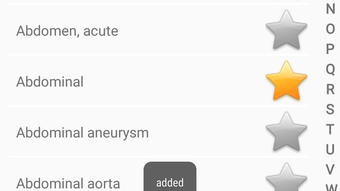  için 0 numaralı resim