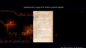 الصورة 0 لـ 