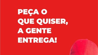 Obraz 0 dla 