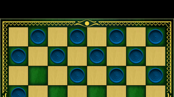Imagem 0 para 