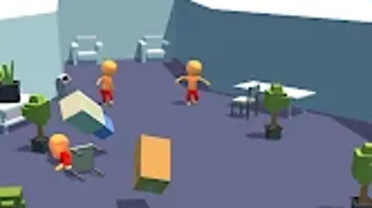 の画像0