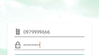 รูปภาพ 0 สำหรับ 