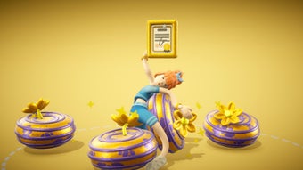 의 이미지 0