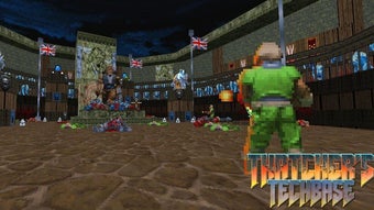 Imagem 0 para 