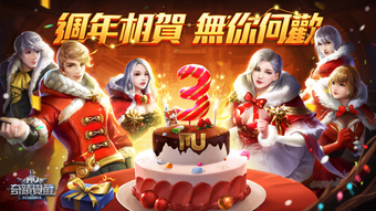 的第0张图片