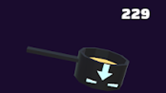 Obraz 0 dla 