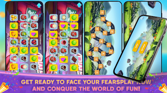  için 0 numaralı resim