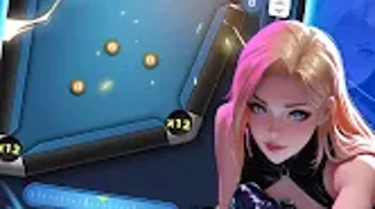 Изображение 0 для 