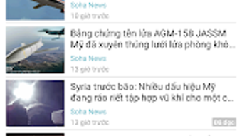 Hình ảnh 0 cho 