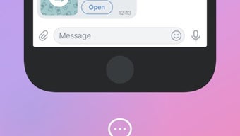  için 0 numaralı resim