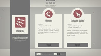 รูปภาพ 0 สำหรับ 